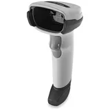 Zebra Technologies Zebra DS2208 - USB Kit - Barcode-Scanner - Handgerät