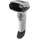 Zebra Technologies Zebra DS2208 - USB Kit - Barcode-Scanner - Handgerät