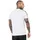 Lonsdale Brindister Weiß/Schwarz 3XL