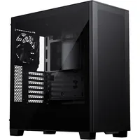 PHANTEKS XT Pro Tempered Glass Windows - Schwarz