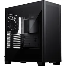 PHANTEKS XT Pro Tempered Glass Windows - Schwarz