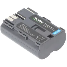 kompatible Ware für Canon BP-511
