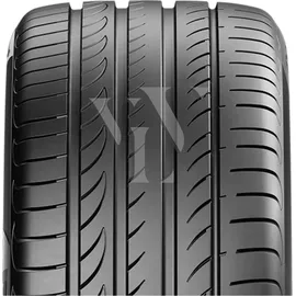 Pirelli Powergy 255/35 R19 96Y