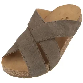 HAFLINGER Como Braun 38