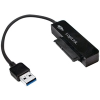 Logilink USB 3.0 auf SATA Adapter (AU0012A)