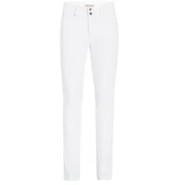 Salsa Jeans Secret, Push IN, Skinny, FARBIG - 29