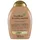 OGX Brazilian Keratin Smooth 385 ml