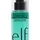 e.l.f. Cosmetics Power Grip Dewy Fixingspray 80 ml