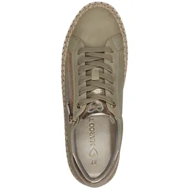 Marco Tozzi 2-23773-44 Damen Moss Comb 38