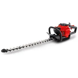 SCHEPPACH Benzin-Heckenschere BHS650 560 mm Schnittlänge