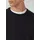 s.Oliver Strickpullover Schwarz XL