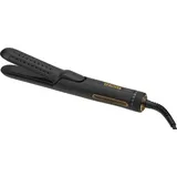 Efalock Professional Efalock Stylingeisen STYLAIR