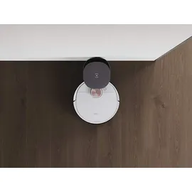 Ecovacs Deebot Ozmo T8+