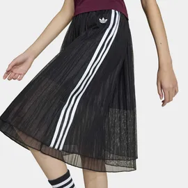 adidas Sweatrock Langer Schwarz 152