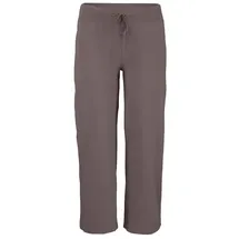 beachtime by lascana 7/8-Strandhose Wide-Leg Grün 32/34