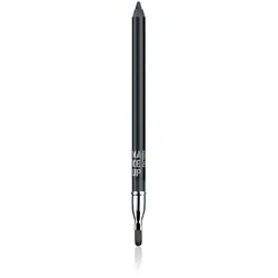 MAKE UP FACTORY Smoky Liner long-lasting&waterproof