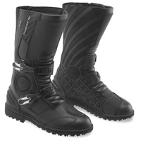 Gaerne G_Midland Gore-Tex schwarz, 45