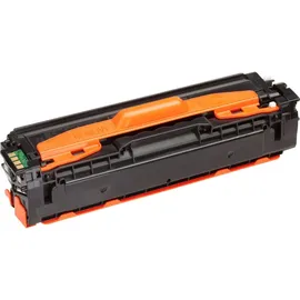 KMP Toner CLT-M504S