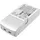 Megatron MT56023 LED-Treiber