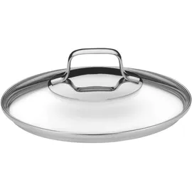 WMF Belmonte Fleischtopf 20 cm