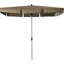 Doppler Active Paragon 180 x 120 cm greige