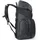 Nitro Weekender Rucksack Blau