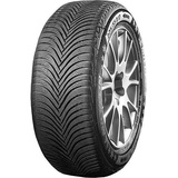 Michelin Alpin 5 225/45 R17 91V