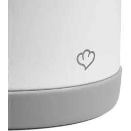 Springlane Thermobehälter grau 0,5 l