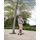 GLOBBER Go-Up Baby 360 korallenrosa