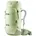 SL Damenrucksack Grün