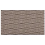 Karat Vinyl-Badteppich 90 x 150 cm pavia