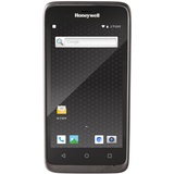 Honeywell ScanPal EDA51 - Datenerfassungsterminal - robust - Android 10 - 16 GB, -