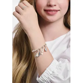Thomas Sabo Schlüssel Herz Silber 0888-001-12