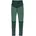 Leggings Woods XL