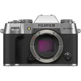 Fujifilm X-T50