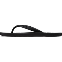 Crocs Flip, Unisex Adult Flipflop, Black,