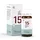Homöopathisches Laboratorium Alexander Pflüger GmbH & Co. KG Biochemie Pflüger 15 Kalium jodatum D 6 Tabletten 100 St
