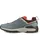 Garmont Groove G-dry Wanderschuhe - Octane - EU 44