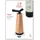 Peugeot Korkenzieher VIGNE Buchenholz beige