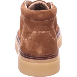 GANT Kinzoon Herren Braun 44
