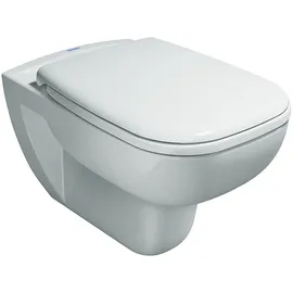 Duravit D-Code (45700900A1)
