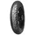 MITAS MC 7 RF 3.00-18 52R TL/TT