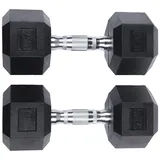 Sportinator Hantel-Set