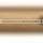 Faber-Castell Künstler-Pastell Pitt 4,3mm 1 St. Walnußbraun