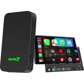 Carlinkit 2AIR Wireless Adapter