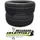 Pirelli Itineris T90 FRT 3PMSF 385/65 R22.5 160K/158L