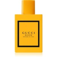 Gucci Bloom Profumo di Fiori Eau de Parfum für Damen 50 ml