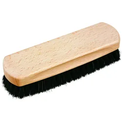 Redecker Schuh-Glanzbürste