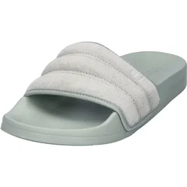 adidas Adilette Noshower Wonder Sage / Wonder Sage / Wonder Sage 39 1/3