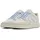 hummel St. Power Play WM3 Damen - 36
